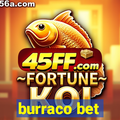 burraco bet